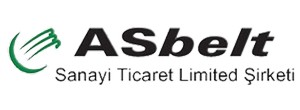 ASbelt