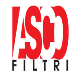 Asco Filtri