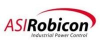 ASI Robicon