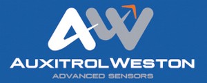Auxitrol Weston