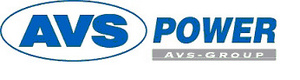 AVS-Power