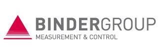 BINDER Group