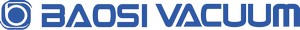 Baosi Vacuum