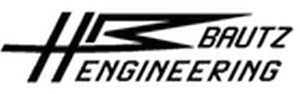 Bautz Engineering