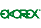 EKOREX