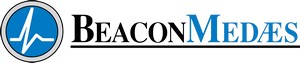 BeaconMedaes
