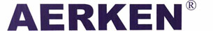Beijing Aerken Valves