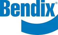 Bendix Commercial Vehicle Systems