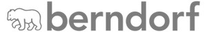 Berndorf Band