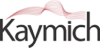 C.B. KAYMICH & Co.