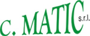 C.Matic