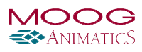 Animatics (brand of Moog)