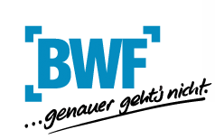 BW-Fixatoren