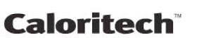CALORITECH