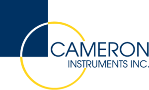 Cameron Instruments
