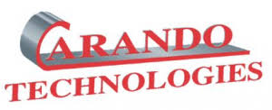 Carando Technologies