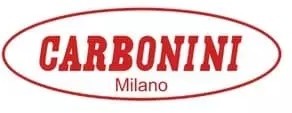 Carbonini Milano