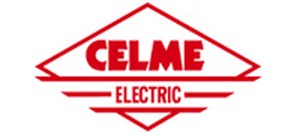 Celme Electric