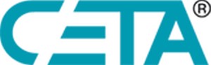 Ceta Testsysteme
