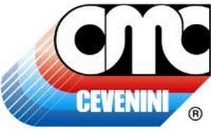 Cevenini