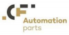 CF Automation