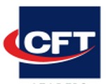 CFT Group