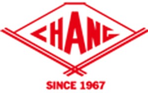 Chang Chun Hsiung