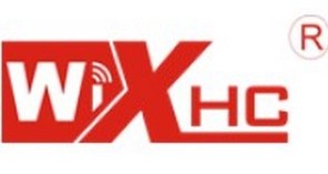 Chengdu XinHeCheng