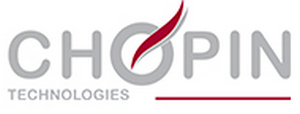 Chopin Technologies