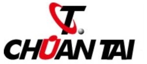 Chuan-Tai Hydrauvlic