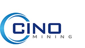 Cino Mining