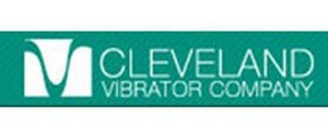 Cleveland Vibrator