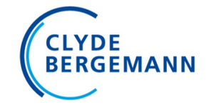 CLYDE BERGEMANN