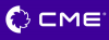 CME MACHINERY
