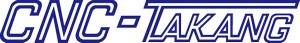 CNC-Takang