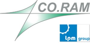 CO.RAM S.r.l.