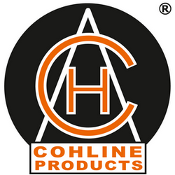 COHLINE