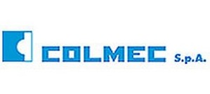Colmec