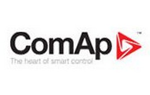 ComAp