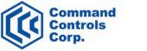 Command Controls Corp.