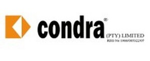 Condra Cranes & Hoists