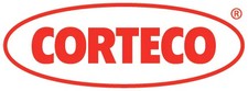 Corteco