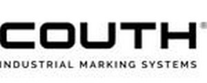 Couth Industrial Marking