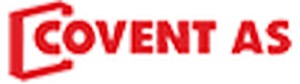 Covent AS