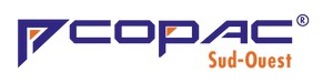 CPOAC PNEUMATICS