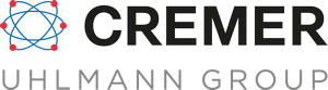 Cremer Speciaalmachines