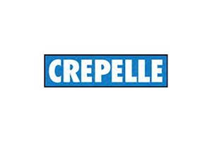 Crepelle