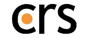 Chromatography Research Supplies