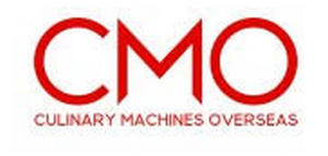 Culinary Machines Overseas