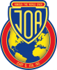 Curt G. Joa